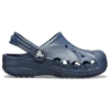 Baya Clog para niños