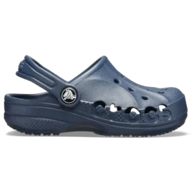 Baya Clog para niños