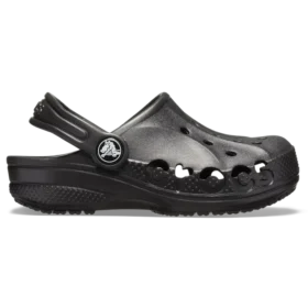 Baya Clog para niños