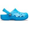 Baya Clog para niños