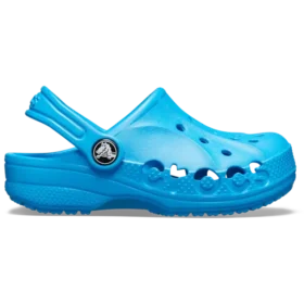 Baya Clog para niños