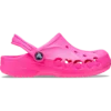 Baya Clog para niños