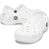 Baya Clog para niños