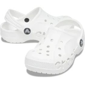 Baya Clog para niños