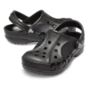 Baya Clog para niños
