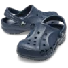 Baya Clog para niños