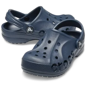 Baya Clog para niños