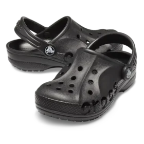 Baya Clog para niños