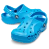 Baya Clog para niños