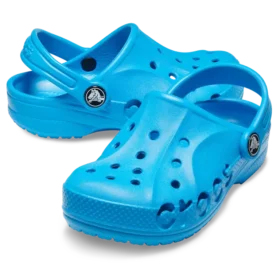 Baya Clog para niños