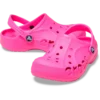Baya Clog para niños