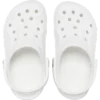 Baya Clog para niños