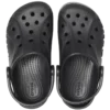 Baya Clog para niños