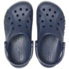 Baya Clog para niños