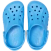 Baya Clog para niños