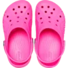 Baya Clog para niños