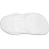Baya Clog para niños