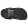 Baya Clog para niños