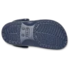 Baya Clog para niños