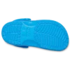 Baya Clog para niños