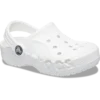 Baya Clog para niños