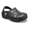 Baya Clog para niños