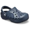 Baya Clog para niños