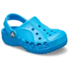 Baya Clog para niños