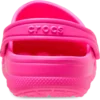 Baya Clog para niños