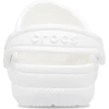 Baya Clog para niños
