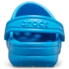 Baya Clog para niños