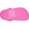 Baya Clog para niños