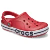 Bayaband Clo «Rojo Blanco»