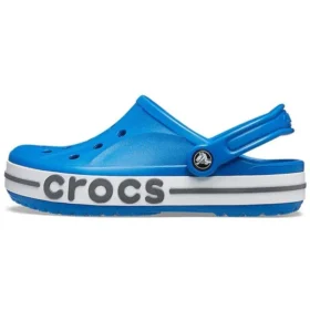 Bayaband Clog «Azul»