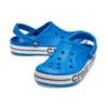 Bayaband Clog «Azul»