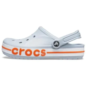 Bayaband Clog «Azul grisáceo»