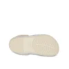 Bayaband Clog «Beige Blue»
