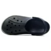 Bayaband Clog «Black Multicolor»