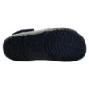 Bayaband Clog «Black Multicolor»