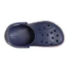 Bayaband Clog «Navy White Red»