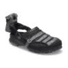 BEAMS x Classic All-Terrain Clog militar «Negro»