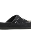 BEAMS x Dylan Clog «Sukajan» BEAMS x Dylan Clog «Sukajan»