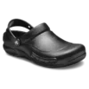 Bistro Work Clog Bistro Work Clog