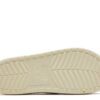 Bob Esponja x Classic Sandal «Goo Lagoon»