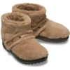 Bota clásica unfurgettable Bota clásica unfurgettable