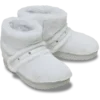 Bota clásica unfurgettable Bota clásica unfurgettable