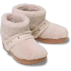 Bota clásica unfurgettable Bota clásica unfurgettable