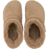 Bota clásica unfurgettable Bota clásica unfurgettable