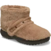 Bota clásica unfurgettable Bota clásica unfurgettable