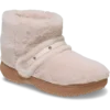 Bota clásica unfurgettable Bota clásica unfurgettable